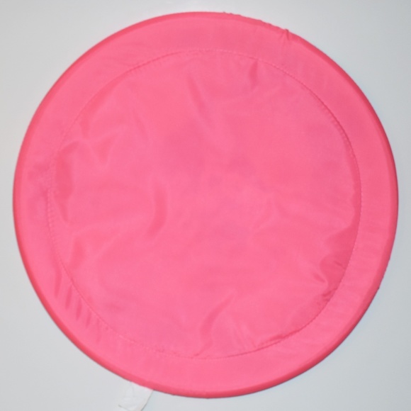 2pc Lilly Pulitzer BBBD Flying Pool Disk - Picture 6 of 7